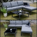 Zestaw aluminiowy, meble wypoczynkowe do ogrodu meble na tras,  MOSTRARE POCO 1.jpg1.jpg