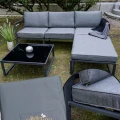 Zestaw aluminiowy, meble wypoczynkowe do ogrodu meble na tras,  MOSTRARE POCO 1.jpg21.jpg