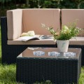 Meble wypoczynkowe  technorattanowe, na taras i do ogrodu PIENO BLACK.jpg