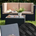 Meble wypoczynkowe  technorattanowe, na taras i do ogrodu PIENO BLACK1.jpg