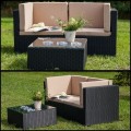 Meble wypoczynkowe  technorattanowe, na taras i do ogrodu PIENO BLACK3.jpg