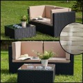 Szare meble wypoczynkowe  technorattanowe, na taras i do ogrodu PIENO GRAY1.jpg