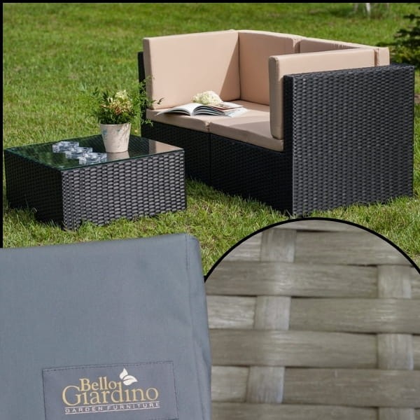 Szare meble wypoczynkowe  technorattanowe, na taras i do ogrodu PIENO GRAY.jpg0.jpg