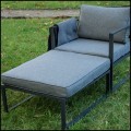 Meble wypoczynkowe, szezlong z aluminium MOSTRARE LOUNGER3.jpg