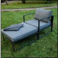 Meble wypoczynkowe, szezlong z aluminium MOSTRARE LOUNGER4.jpg