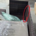 Meble wypoczynkowe , duży  narożnik z technorattanu BOSCO6.jpg