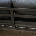 Narożnik aluminiowy, meble wypoczynkowe do ogrodu meble na tras MASSIMO7.jpg