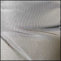 Szary fotel,  duże krzesło ogrodowe,  stalowe  MODERNO LIGHT GRAY3.jpg