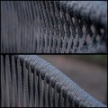 Meble balkonowe z aluminium, meble wypoczynkowe ogrodowe BREVE4.jpg