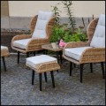 Meble wypoczynkowe  technorattanowe, na taras i do ogrodu APERTO4.jpg