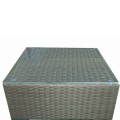 Mały stolik ogrodowy 60x60x30 stolik kawowy z technorattanu, TINTO GRAY1.jpg