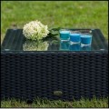 Czarny  stolik ogrodowy 60x60x30 stolik kawowy z technorattanu, TINTO BLACK3.jpg