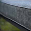 Meble wypoczynkowe, komplet kawowy  z aluminium MOSTRARE TABLE SQUERE6.jpg