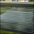 Krzesło ogrodowe + 2x poduszki, fotel  aluminiowy, oparcie z liny,  CORTO7.jpg