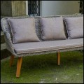 Duża sofa ogrodowa 173cm + 4x poduszki, technorattanowe, wygodna kanapa  LARGO  GRANDE8.jpg