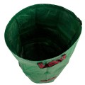 Worek ogrodowy 272L torba ogrodowa pojemnik kosz na liście trawę duży mocny2.jpg