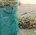 Worek ogrodowy 272L torba ogrodowa pojemnik kosz na liście trawę duży mocny9.jpg