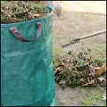 Worek ogrodowy 272L torba ogrodowa pojemnik kosz na liście trawę duży mocny09.jpg