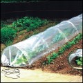Tunel ogrodowy 3m foliowy mini szklarnia ogrodowa uprawa roślin grządka rozsadnik 88.jpg