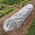 Tunel ogrodowy 3m foliowy mini szklarnia ogrodowa uprawa roślin grządka rozsadnik 99.jpg