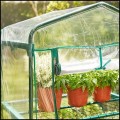 Mini szklarnia 160x70x50 balkonowa ogrodowa do uprawy roślin tunel foliowy5.jpg