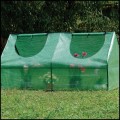 Mini szklarnia 180x90x90  ogrodowa, 2 sekcje do uprawy roślin tunel foliowy 3.jpg
