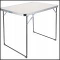 Biały stolik kempingowy 80x60x70cm składany turystyczny  w walizce, piknikowy77.jpg
