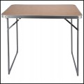 Stolik campingowy 80x60x70cm składany turystyczny  w walizce, piknikowy, imitacja drewna0.jpg