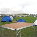 Stolik campingowy 80x60x70cm składany turystyczny  w walizce, piknikowy, imitacja drewna2.jpg