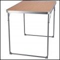 Stolik campingowy 80x60x70cm składany turystyczny  w walizce, piknikowy, imitacja drewna8.jpg
