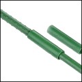 Łącznik prosty 11mm , zestaw 10 sztuk do tyczek ogrodowych złączka szczytowa uchwyt 3.jpg