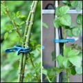 120x zapinki do mocowania roślin  śr. 30mm  uchwyty klipsy do mocowania 6.jpg