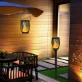6 x lampa solarna led pochodnia ogrodowa wbijana płomień ogień ogrodowe1.webp