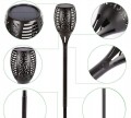 6 x lampa solarna led pochodnia ogrodowa wbijana płomień ogień ogrodowe6.jpg