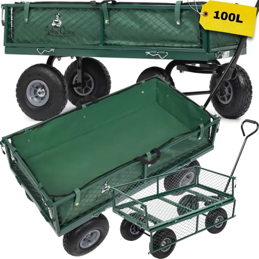 wózek-transportowy-ogrodowy-z-opuszczanymi-burtami.webp