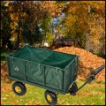 Wózek transportowy 205L, przyczepka z opuszczanymi burtami, do 300 kg5.jpg