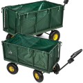 Wózek transportowy 205L, przyczepka z opuszczanymi burtami, do 300 kg08.jpg