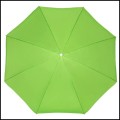 Zielony parasol na plażę 180cm plażowy ogrodowy łamany składany biwakowy (1)00.jpg