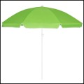 Zielony parasol na plażę 180cm plażowy ogrodowy łamany składany biwakowy (1)0.jpg
