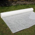 Agrowłóknina biała wiosenna 1,6x50m,30 gm2 do okrywania roślin, flizelina 2.jpg