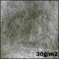Agrowłóknina biała wiosenna 1,6x50m,30 gm2 do okrywania roślin, flizelina 3.jpg