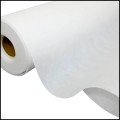 Agrowłóknina biała wiosenna 1,6x50m,30 gm2 do okrywania roślin, flizelina 06.jpg