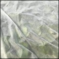 Agrowłóknina biała wiosenna 1,6x50m,30 gm2 do okrywania roślin, flizelina 09.jpg