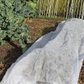 Agrowłóknina biała wiosenna 1,6x50m,30 gm2 do okrywania roślin, flizelina.jpg