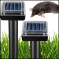 2x odstraszacz solarny na krety i inne gryzonie ultradźwiękowy gryzonie xxl000 — kopia.jpg