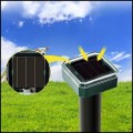 2x odstraszacz solarny na krety i inne gryzonie ultradźwiękowy gryzonie xxl1 — kopia.jpg
