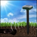2x odstraszacz solarny na krety i inne gryzonie ultradźwiękowy gryzonie xxl7.jpg
