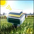 2x odstraszacz solarny na krety i inne gryzonie ultradźwiękowy gryzonie xxl09.jpg
