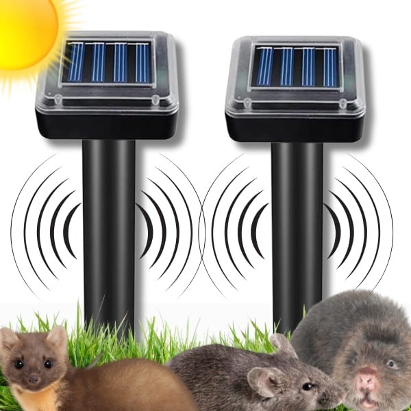 2x odstraszacz solarny na krety i inne gryzonie ultradźwiękowy gryzonie xxl9.jpg1.jpg