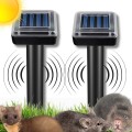 2x odstraszacz solarny na krety i inne gryzonie ultradźwiękowy gryzonie xxl9.jpg1.jpg